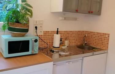 le chalet de laura - Foto 12