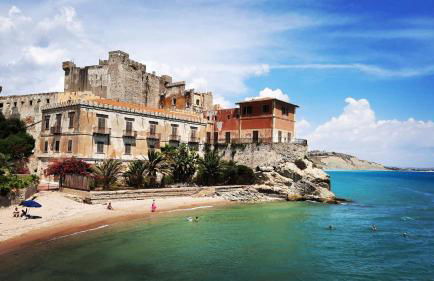 Appartamento Porto Marina - Foto 34