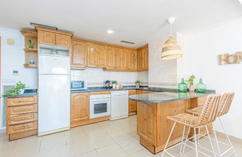 BADIA DE ROSES 1 new apartment - Photo 7