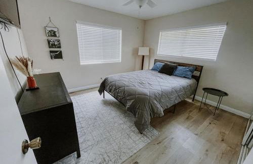 San Diego Trail Guest Ranch - Foto 45