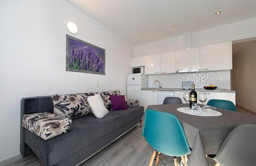 Apartmani “Karla” - Foto 4