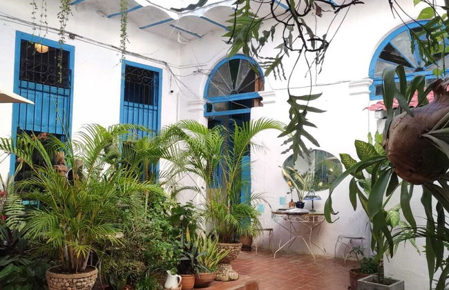 Amargura 62 - Photo 2