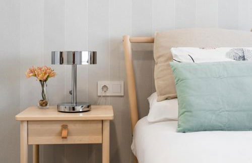 NC APARTMENT - Photo 2