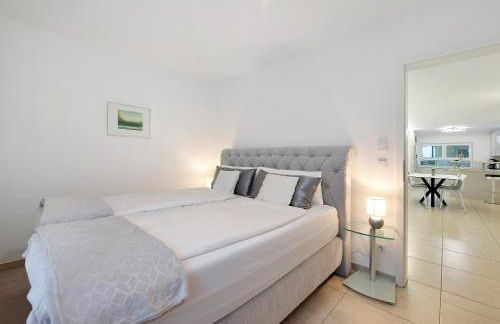 Ferienwohnung Talblick - Photo 20