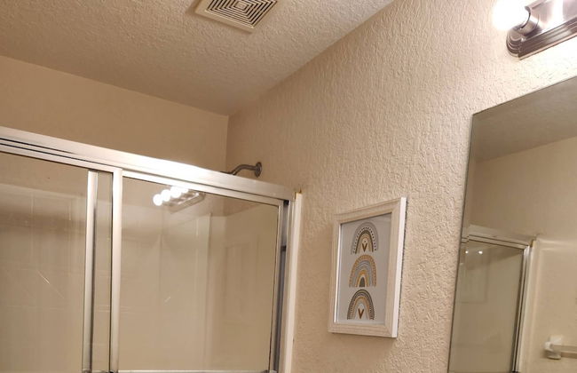 733 Reserve at Town Center - Foto 18