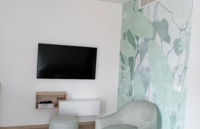 Regentova Suites - Foto 21