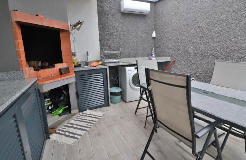 Vila Castro - Foto 33