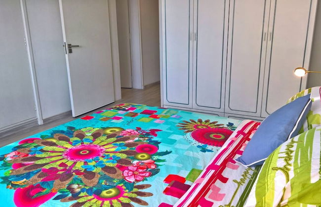 Apartment With Pool Near Beach In St Julians - Foto 4