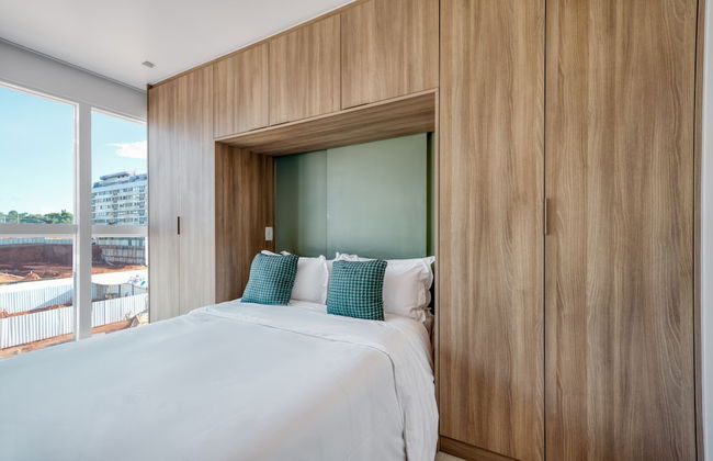 Tabas by Blueground Spot Noroeste - Photo 9