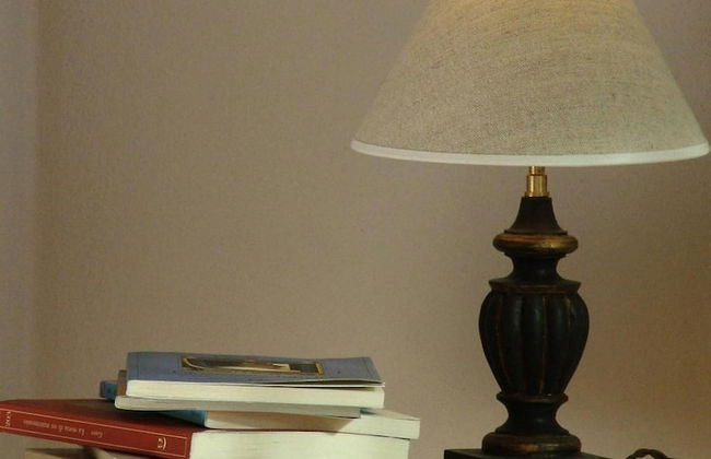 Altrocanto - Foto 51