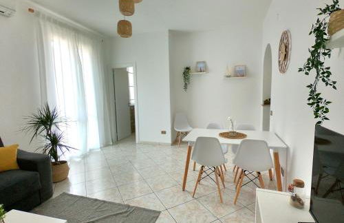 La Casetta sul Golfo - Foto 19