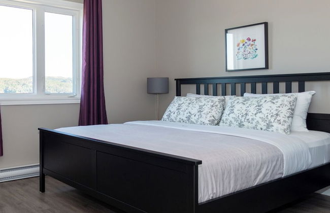 The Killick Inn & Suites - Foto 11