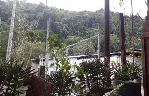 Pertinho da Mata - Foto 3