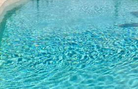 Piscina Chic con gran Terraza - Foto 9