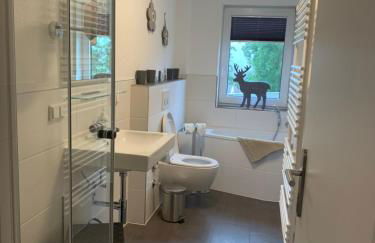 Harzstübl25 - Foto 19