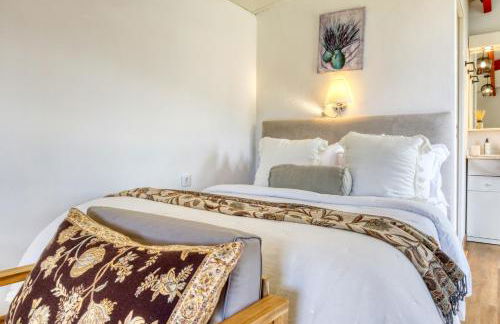 O Miminho, a Home in Madeira - Foto 8