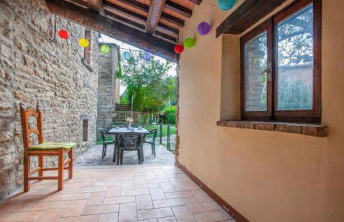 Cafranceschino - Foto 7