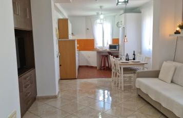 Vivienda vacacional a 10 minutos de la capital. - Foto 9