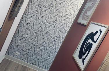 Appartement centre de Charlieu - Foto 11