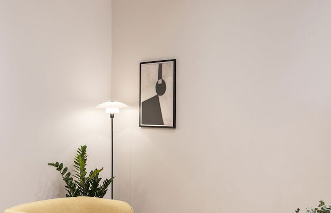 Cove Minshull Street - Photo 48