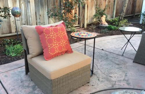 Sequoia Basecamp with Hot Tub Oasis - Foto 118