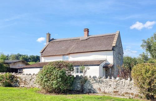 The Moat House - Foto 36