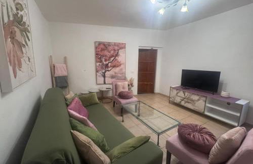 Gabri's Home - Foto 53