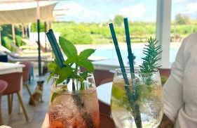 Is Cheas wine farm boutique hotel - Foto 51