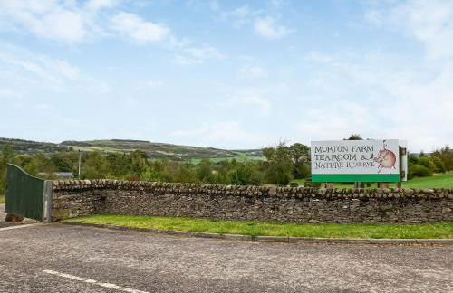 Barn Owl Cabin - Uk45401 - Photo 15