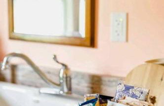 New Kid in Town - King Bed & Sofa Bed - Sleeps 2-4 - Foto 18