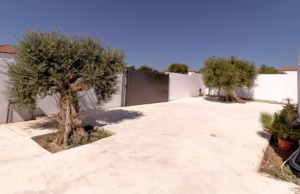 Casa Rural Villa M&J - Foto 42