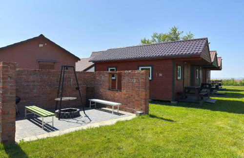 Osrodek Nadmorski Osieki - Foto 13