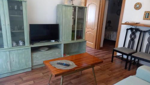 La Casuca de Ana&Isabel Estancia minima 2 noches - Foto 4