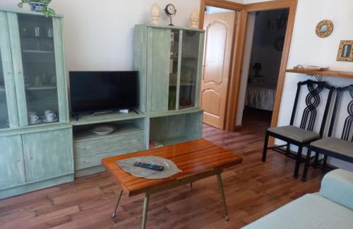 La Casuca de Ana&Isabel Estancia minima 2 noches - Foto 4