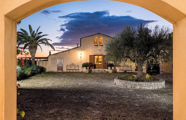 Principi di Butera 14 - Photo 20