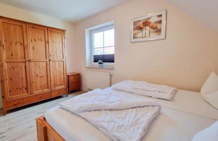 Ferienhaushälfte "Seebrücke" Schönberger Strand an d Ostsee - Foto 14