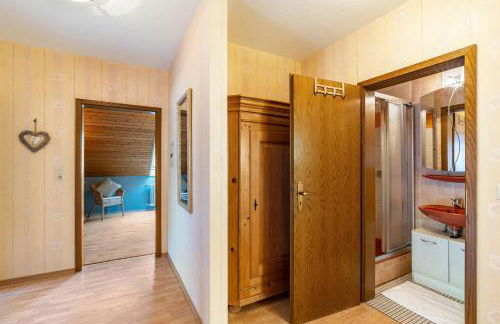 Haus Berger - Foto 7