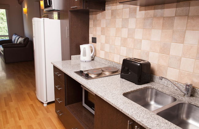 Bariloche Habitat - Foto 20