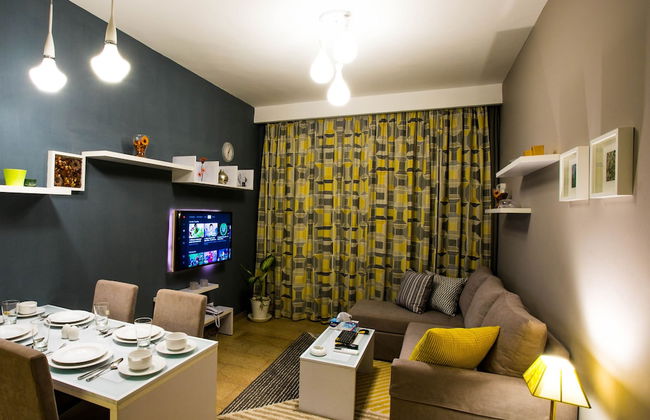 Kite Lodging - Foto 18