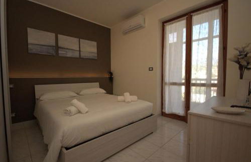 Una Vita Vista Mare - Foto 7