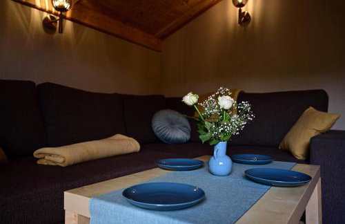 Ośrodek Wypoczynkowy ADA - Foto 71