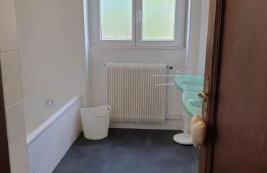 La Tour de l'Ill - Foto 19