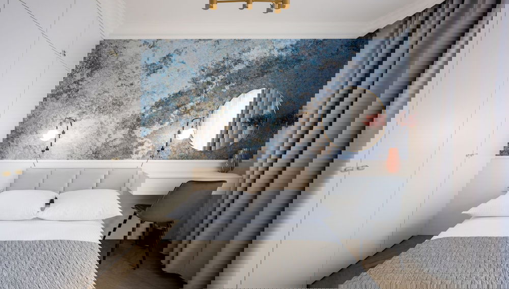 Native Apartments Orawska 14 - Foto 1, Imagen principal