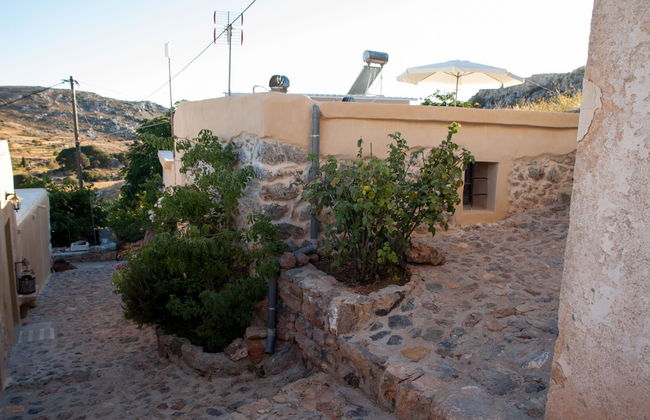 Sitanos Forgotten Neighborhood - Photo 64