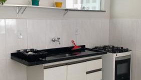 Oh !de Casa - Foto 4