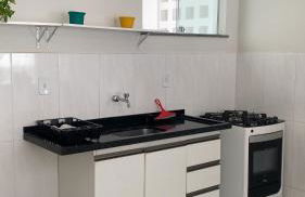 Oh !de Casa - Foto 4