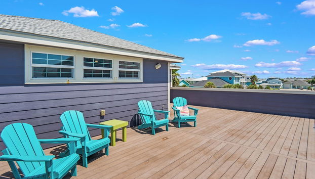 Comodidade do alojamento