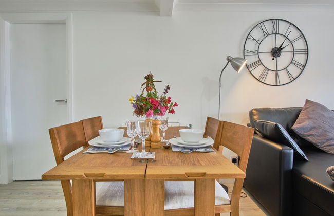 Imperial Views - Foto 9