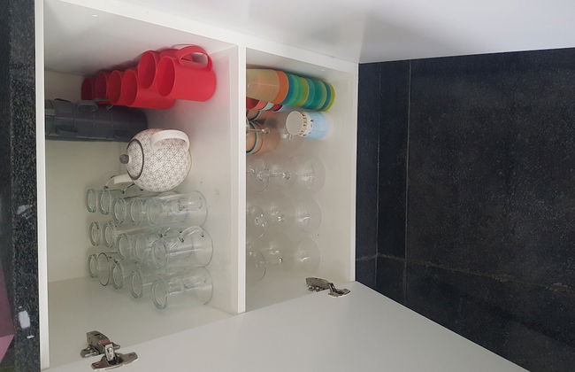 Luxurious Home With Sauna - Foto 30