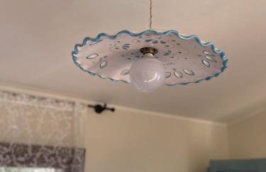 Casa Ada Chia - Foto 15